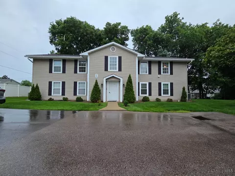 1825 Marshall Rd, Middletown, OH 45044