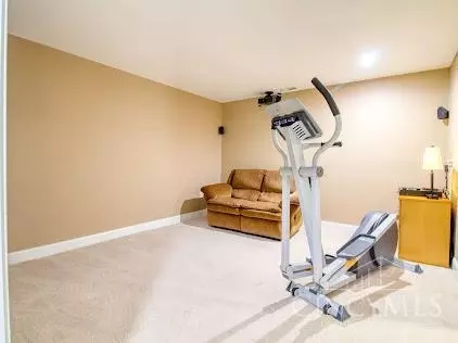 Other - 2211 Reeder Rd, Blanchester, OH 45107 photo 14 of 19