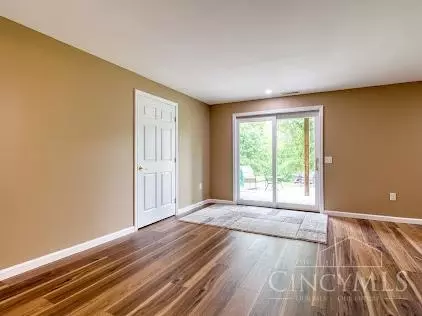 Other - 2211 Reeder Rd, Blanchester, OH 45107 photo 9 of 19