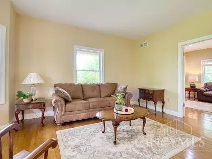 Living - 2211 Reeder Rd, Blanchester, OH 45107 photo 1 of 4