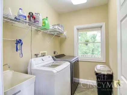 Other - 2211 Reeder Rd, Blanchester, OH 45107 photo 7 of 19