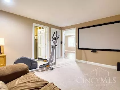 Other - 2211 Reeder Rd, Blanchester, OH 45107 photo 11 of 19