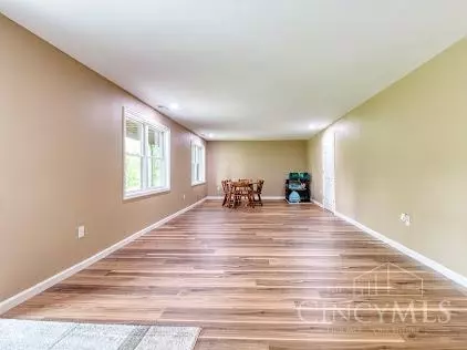 Other - 2211 Reeder Rd, Blanchester, OH 45107 photo 10 of 19