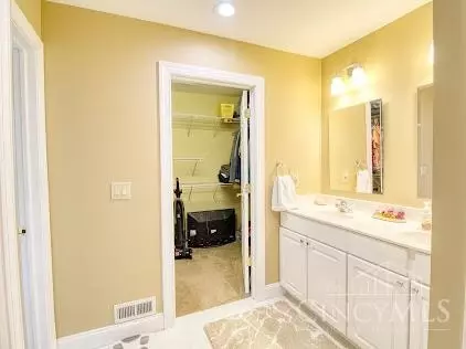 Other - 2211 Reeder Rd, Blanchester, OH 45107 photo 8 of 19