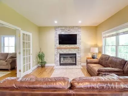 Other - 2211 Reeder Rd, Blanchester, OH 45107 photo 6 of 19
