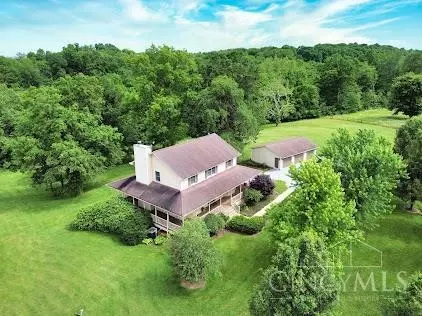 Other - 2211 Reeder Rd, Blanchester, OH 45107 photo 19 of 19