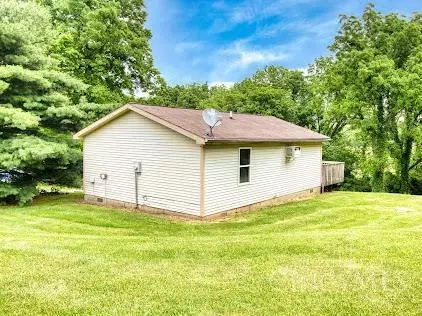 Other - 2211 Reeder Rd, Blanchester, OH 45107 photo 5 of 19