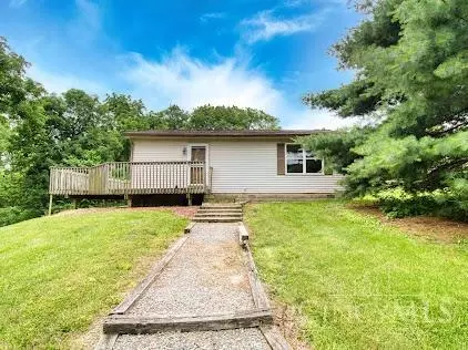 Other - 2211 Reeder Rd, Blanchester, OH 45107 photo 4 of 19