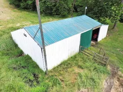 Other - 2211 Reeder Rd, Blanchester, OH 45107 photo 15 of 19