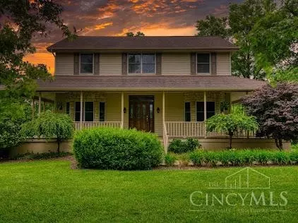 Other - 2211 Reeder Rd, Blanchester, OH 45107 photo 18 of 19