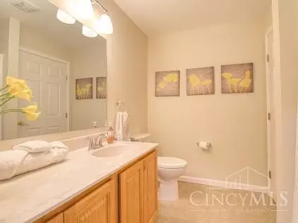 Bath - 2211 Reeder Rd, Blanchester, OH 45107 photo 4 of 4
