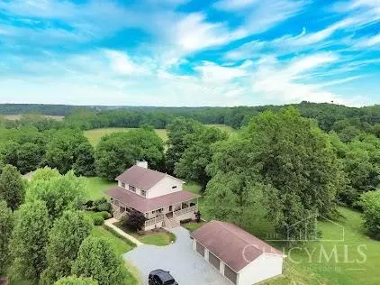 Other - 2211 Reeder Rd, Blanchester, OH 45107 photo 1 of 19