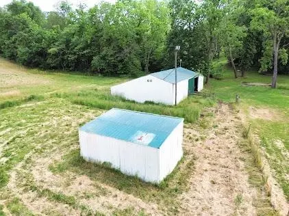 Other - 2211 Reeder Rd, Blanchester, OH 45107 photo 17 of 19