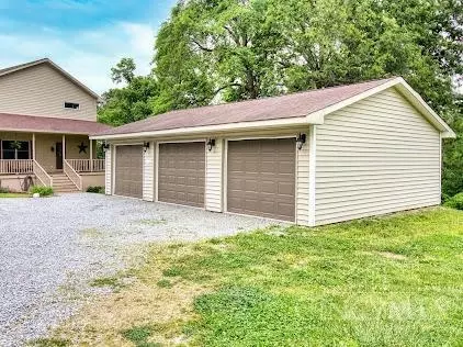Other - 2211 Reeder Rd, Blanchester, OH 45107 photo 3 of 19