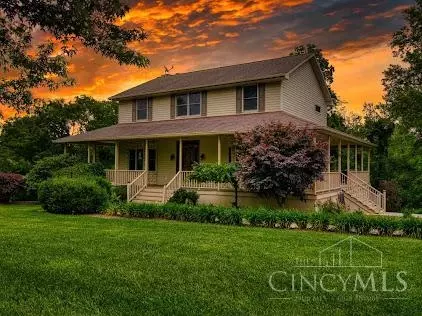 Other - 2211 Reeder Rd, Blanchester, OH 45107 photo 2 of 19