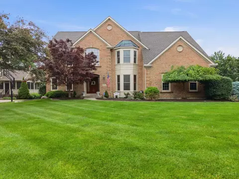 1634 Fairway Crst, Loveland, OH 45140