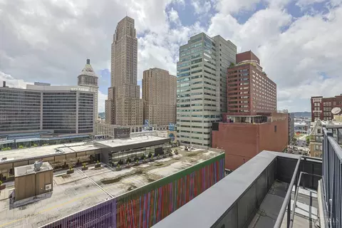 Other - 26 Sixth St, Cincinnati, OH 45202 photo 5 of 6