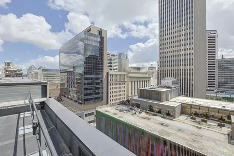 Other - 26 Sixth St, Cincinnati, OH 45202 photo 6 of 6