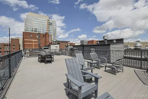 Exterior - 26 Sixth St, Cincinnati, OH 45202 photo 3 of 5