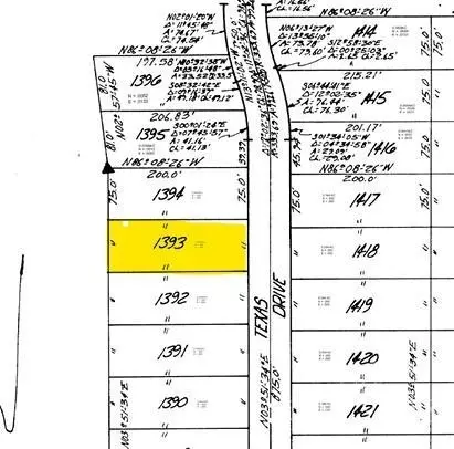 1393 Texas Dr, Jackson Twp, OH 45171