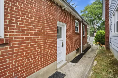 Other - 6229 Fairhurst Ave, Cincinnati, OH 45213 photo 8 of 9