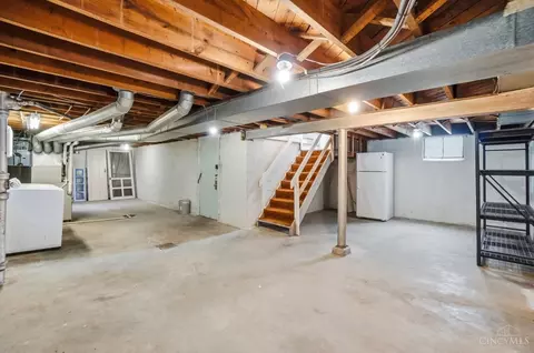 Other - 6229 Fairhurst Ave, Cincinnati, OH 45213 photo 5 of 9