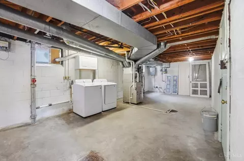 Other - 6229 Fairhurst Ave, Cincinnati, OH 45213 photo 6 of 9