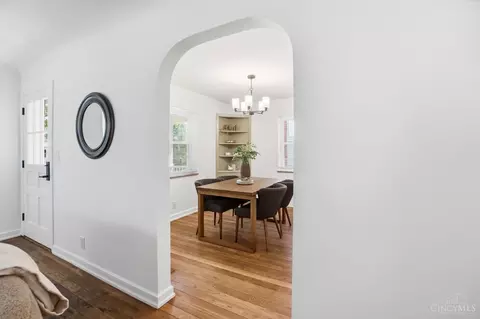 Other - 6229 Fairhurst Ave, Cincinnati, OH 45213 photo 1 of 9