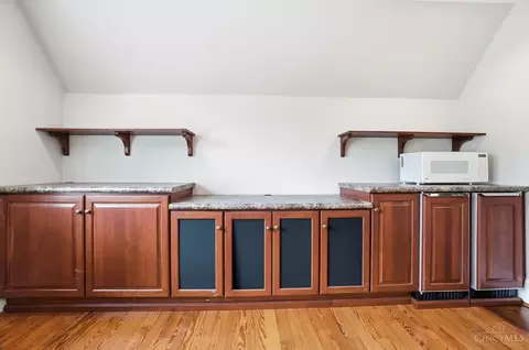 Other - 32 Hampton Ln, Cincinnati, OH 45208 photo 18 of 19