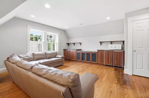 Other - 32 Hampton Ln, Cincinnati, OH 45208 photo 15 of 19