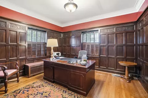 Other - 32 Hampton Ln, Cincinnati, OH 45208 photo 4 of 19