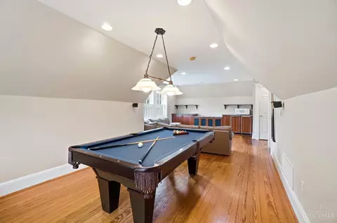 Other - 32 Hampton Ln, Cincinnati, OH 45208 photo 16 of 19