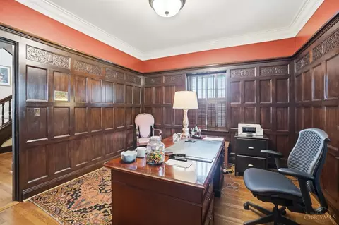 Other - 32 Hampton Ln, Cincinnati, OH 45208 photo 6 of 19