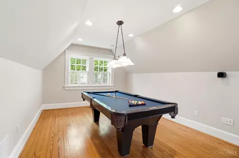 Other - 32 Hampton Ln, Cincinnati, OH 45208 photo 17 of 19