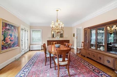 Dining - 32 Hampton Ln, Cincinnati, OH 45208 photo 1 of 4