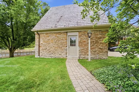 Other - 32 Hampton Ln, Cincinnati, OH 45208 photo 13 of 19