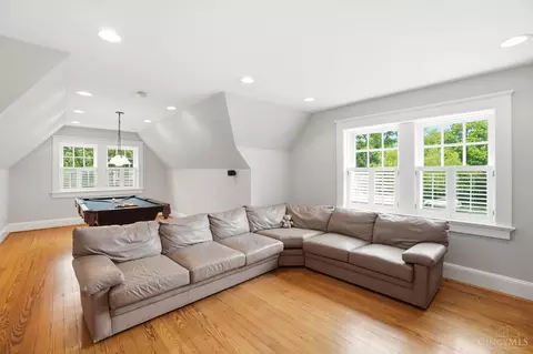 Other - 32 Hampton Ln, Cincinnati, OH 45208 photo 14 of 19
