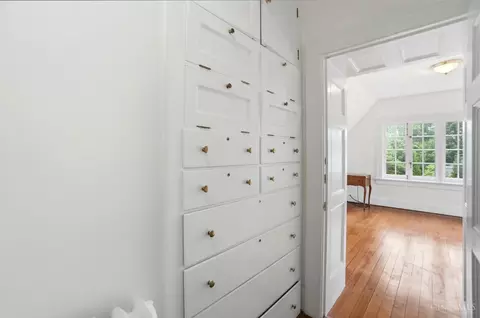 Other - 32 Hampton Ln, Cincinnati, OH 45208 photo 8 of 19