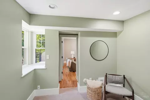 Bedroom - 4193 Muchmore Rd, Cincinnati, OH 45227 photo 1 of 10