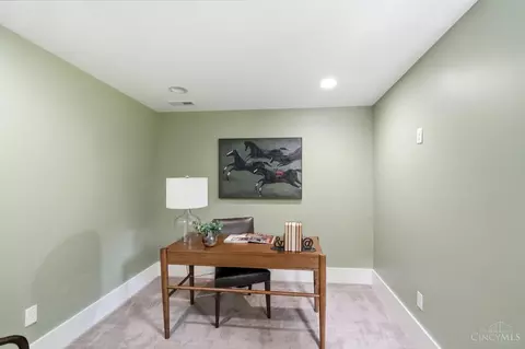 Other - 4193 Muchmore Rd, Cincinnati, OH 45227 photo 4 of 11