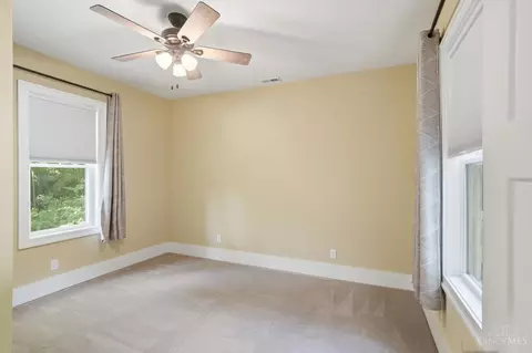 Bedroom - 4193 Muchmore Rd, Cincinnati, OH 45227 photo 8 of 10