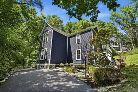 4193 Muchmore Rd, Cincinnati, OH 45227