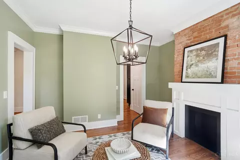 Other - 4193 Muchmore Rd, Cincinnati, OH 45227 photo 2 of 11
