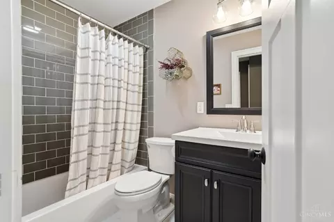 Bath - 4193 Muchmore Rd, Cincinnati, OH 45227 photo 1 of 8