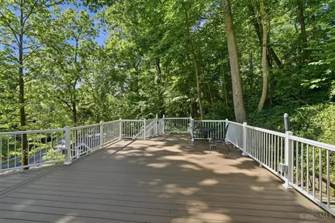 Exterior - 4193 Muchmore Rd, Cincinnati, OH 45227 photo 8 of 20