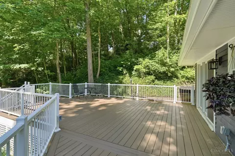 Exterior - 4193 Muchmore Rd, Cincinnati, OH 45227 photo 7 of 20
