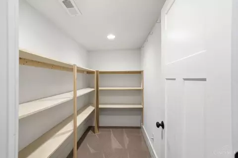 Other - 4193 Muchmore Rd, Cincinnati, OH 45227 photo 6 of 11