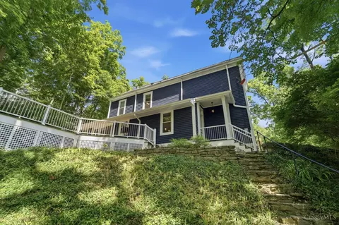 Other - 4193 Muchmore Rd, Cincinnati, OH 45227 photo 7 of 11