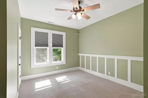 Bedroom - 4193 Muchmore Rd, Cincinnati, OH 45227 photo 6 of 10