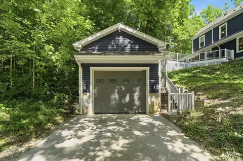 Other - 4193 Muchmore Rd, Cincinnati, OH 45227 photo 8 of 11